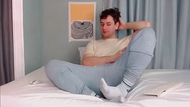 Luc 7 online show from 18, 4, 2026