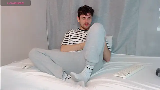 Luc 7 online show from 10, 3, 2026