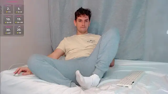 Snapshot of Luc_7 chatting on 22, 2, 2026 Luc 7 online show from 22, 2, 2026