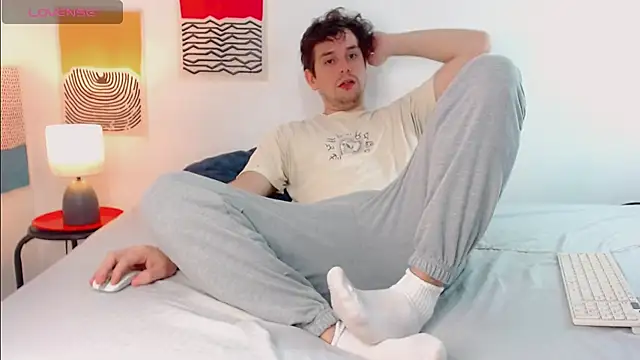 Luc 7 online show from 26, 3, 2026