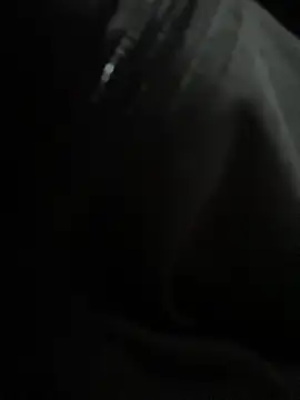 Lismar fire online show from 30, 3, 2026