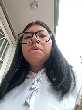 Lismar fire online show from 5, 4, 2026