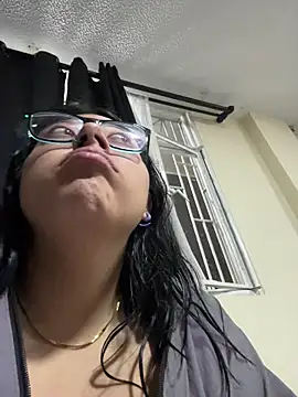 Lismar fire online show from 13, 3, 2026