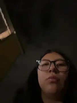 Lismar fire online show from 3, 4, 2026