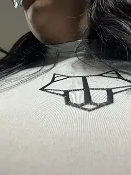 Lismar fire online show from 27, 3, 2026