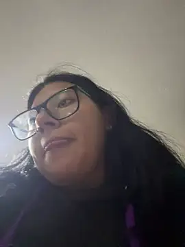 Lismar fire online show from 4, 4, 2026