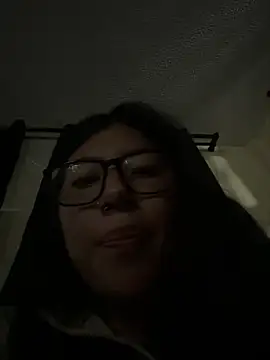 Lismar fire online show from 16, 3, 2026