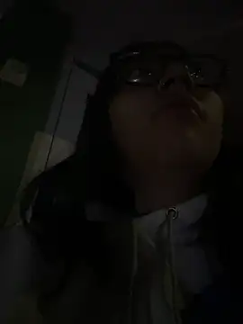 Lismar fire online show from 17, 3, 2026