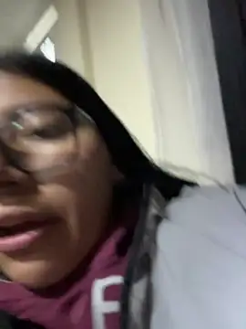 Lismar fire online show from 19, 3, 2026