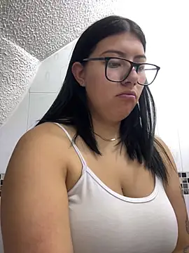 Lismar fire online show from 18, 2, 2026