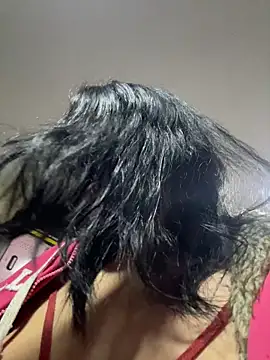 Lismar fire online show from 24, 3, 2026