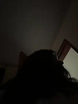 Lismar fire online show from 11, 4, 2026