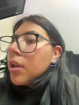 Lismar fire online show from 19, 2, 2026