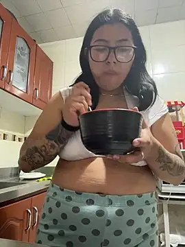 Lismar fire online show from 23, 2, 2026