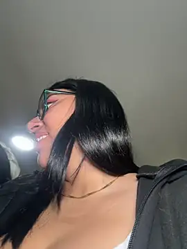 Lismar fire online show from 21, 3, 2026