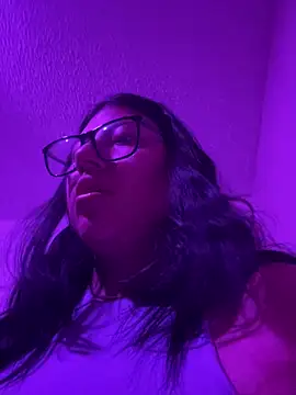 Lismar fire online show from 25, 2, 2026