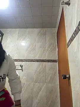 Lismar fire online show from 25, 3, 2026