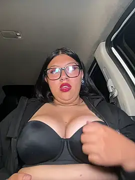 Lismar fire online show from 23, 3, 2026