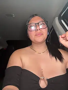 Lismar fire online show from 10, 3, 2026