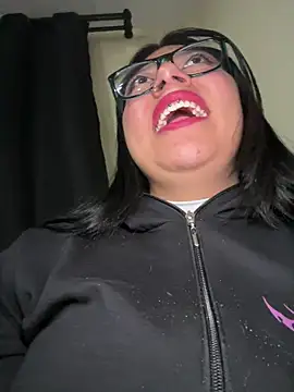 Lismar fire online show from 1, 4, 2026