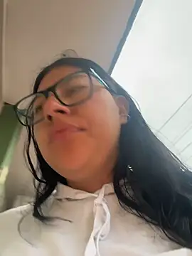 Lismar fire online show from 8, 4, 2026