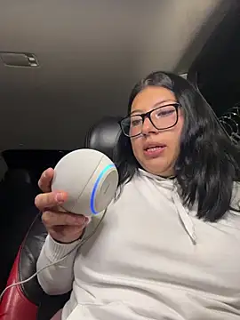 Lismar fire online show from 22, 2, 2026