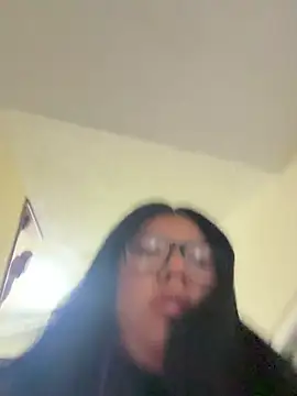 Lismar fire online show from 12, 4, 2026