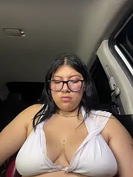 Lismar fire online show from 27, 3, 2026