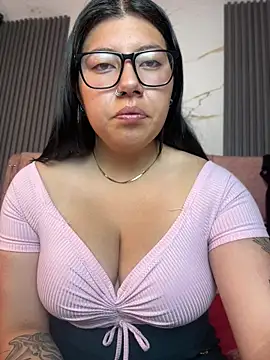 Lismar fire online show from 13, 4, 2026