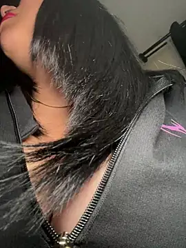 Lismar fire online show from 20, 3, 2026