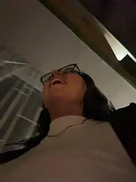 Lismar fire online show from 2, 4, 2026