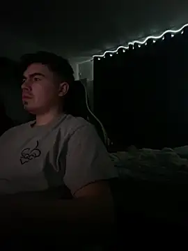 samybigcock2983 online show from 17, 2, 2026