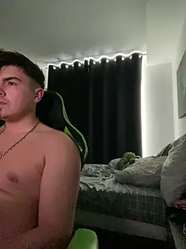 samybigcock2983 online show from 16, 2, 2026