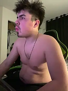 samybigcock2983 online show from 5, 3, 2026