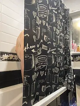 Snapshot of Shailadiess chatting on 23, 2, 2026 Shailadiess online show from 23, 2, 2026