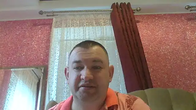 Shailadiess online show from 19, 3, 2026