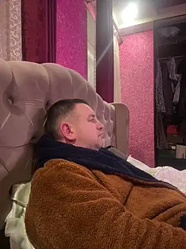 Snapshot of Shailadiess chatting on 27, 2, 2026 Shailadiess online show from 27, 2, 2026