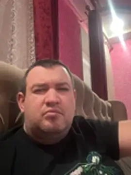 Snapshot of Shailadiess chatting on 18, 2, 2026 Shailadiess online show from 18, 2, 2026