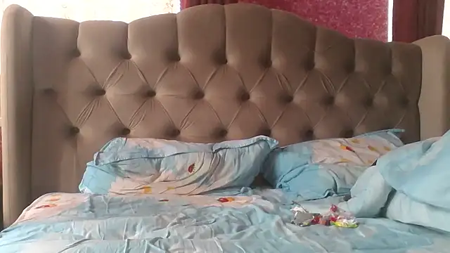 Shailadiess online show from 6, 3, 2026