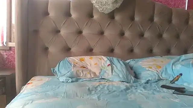 Shailadiess online show from 13, 3, 2026