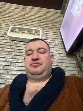 Snapshot of Shailadiess chatting on 22, 2, 2026 Shailadiess online show from 22, 2, 2026