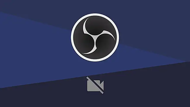 Snapshot of SpicyFox_ chatting on 30, 4, 2026 SpicyFox online show from 30, 4, 2026