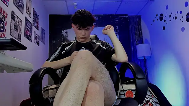 Philippsx online show from 15, 4, 2026