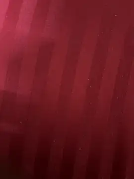 angelani online show from 25, 3, 2026