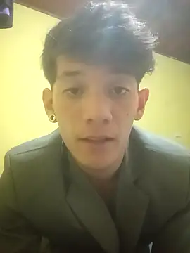 Brandon Leyes online show from 24, 3, 2026