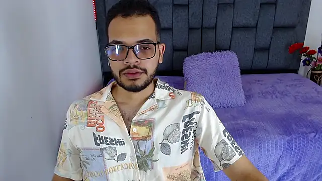 Snapshot of J_black_ chatting on 11, 2, 2026 J black online show from 11, 2, 2026