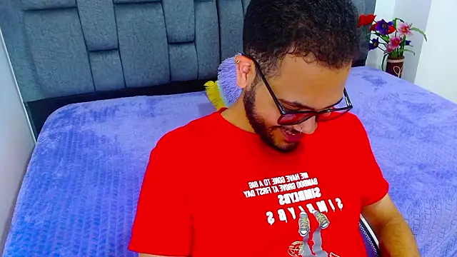 Snapshot of J_black_ chatting on 24, 2, 2026 J black online show from 24, 2, 2026