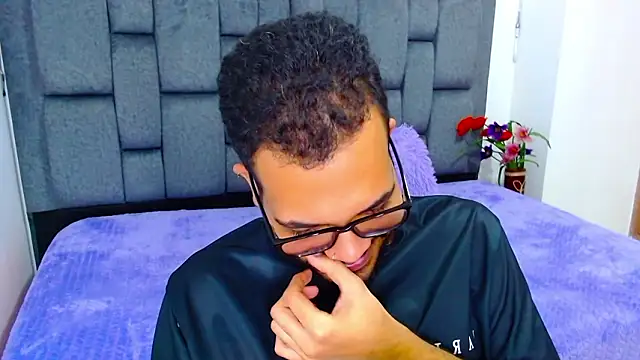 Snapshot of J_black_ chatting on 25, 2, 2026 J black online show from 25, 2, 2026