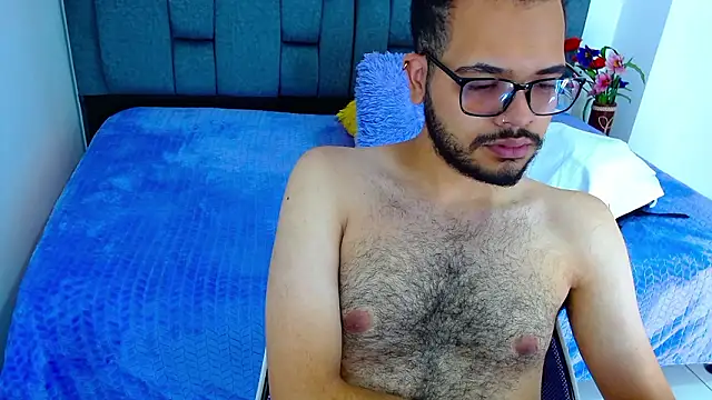 Snapshot of J_black_ chatting on 20, 2, 2026 J black online show from 20, 2, 2026