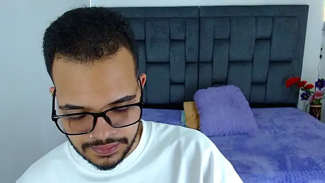 Snapshot of J_black_ chatting on 10, 2, 2026 J black online show from 10, 2, 2026